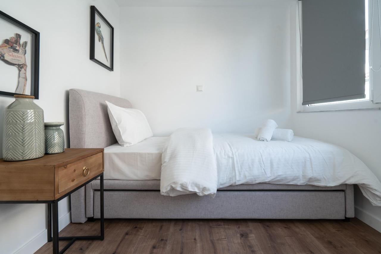 Athens Experience In Exarchia, Big Terrace Apartment Екстериор снимка