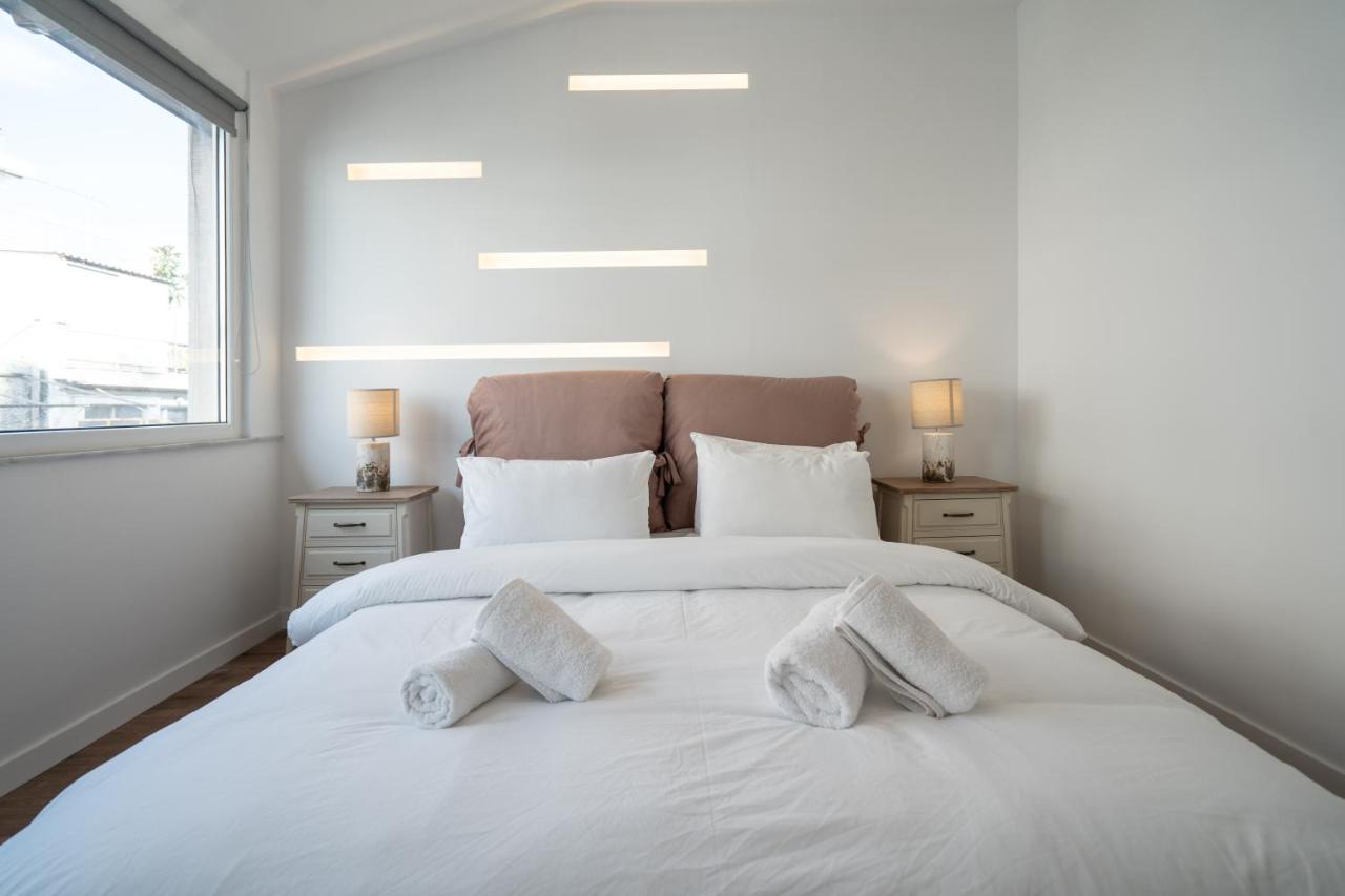 Athens Experience In Exarchia, Big Terrace Apartment Екстериор снимка