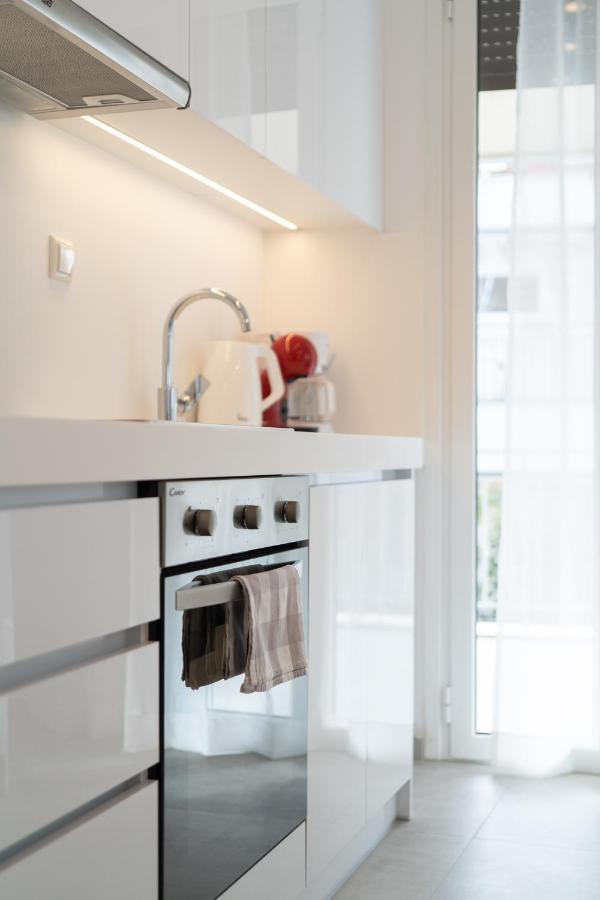 Athens Experience In Exarchia, Big Terrace Apartment Екстериор снимка