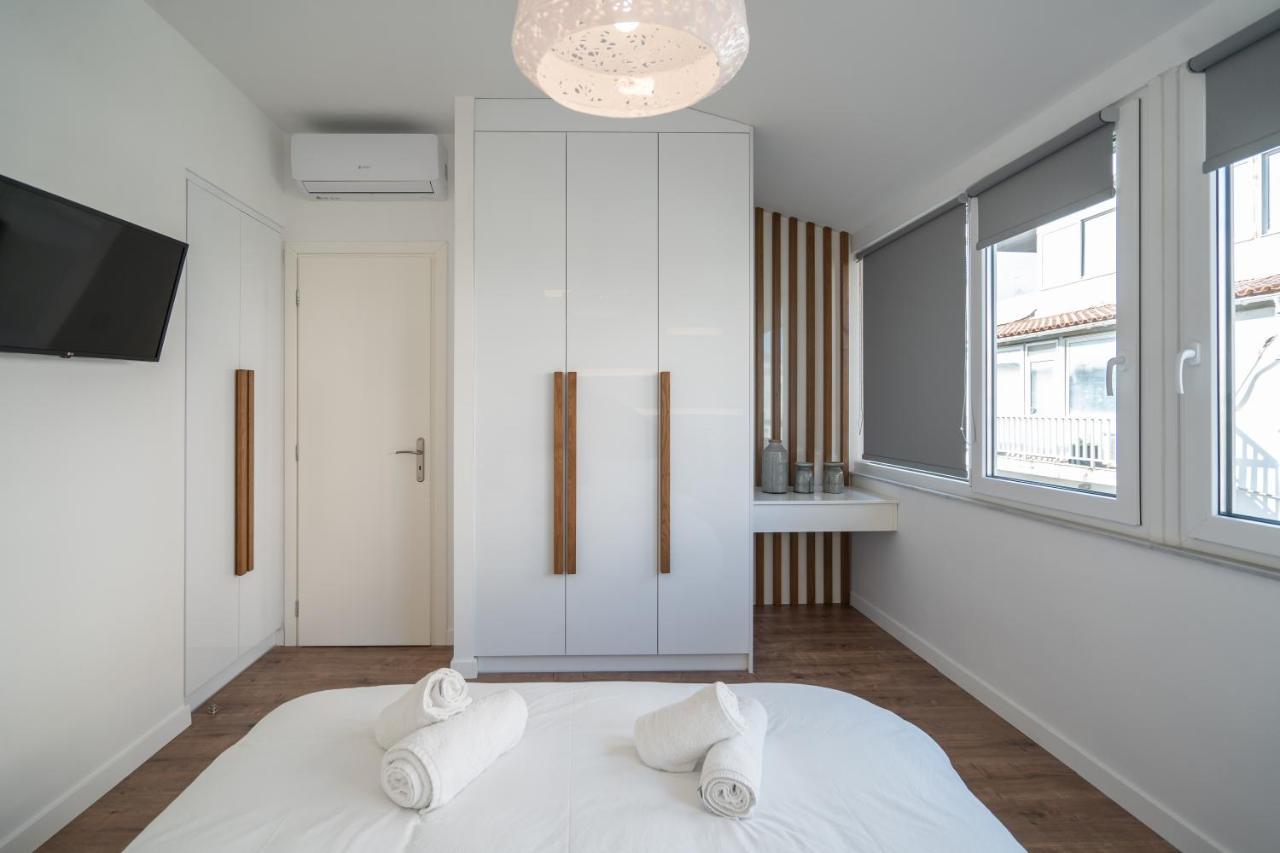 Athens Experience In Exarchia, Big Terrace Apartment Екстериор снимка