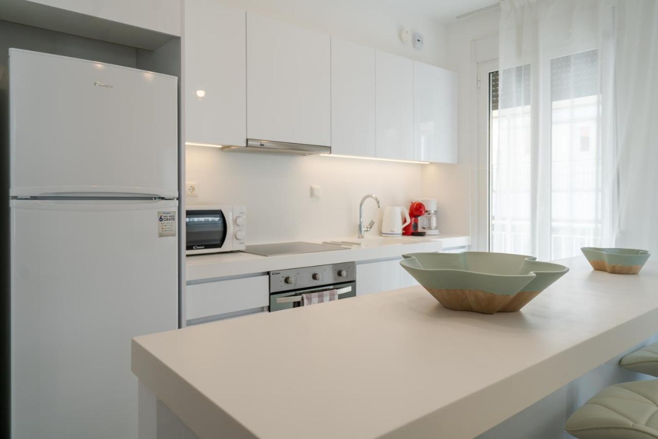 Athens Experience In Exarchia, Big Terrace Apartment Екстериор снимка